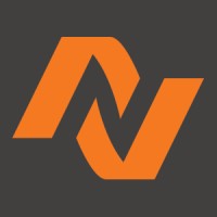 Neomark Digital Solutions logo - Similar company to Website Love Pty Ltd