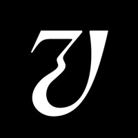 Versa logo - Similar company to Impossible Cloud Network