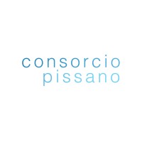 Consorcio Pissano logo - Similar company to Zigzag Teleféricos