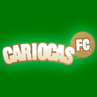 Cariocas Fc