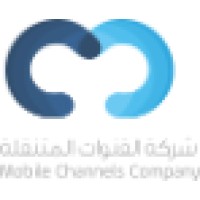 Mobile Channels Company (MCC) logo - Similar company to Keeeb