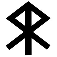 ROBAT MACHINE CO. logo - Similar company to Toto Boutique