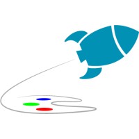 Design to Launch Ltd logo - Similar company to Packaging Solutions Scotland Ltd