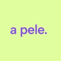a pele. logo - Similar company to Dgartes
