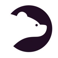 osomenor logo - Similar company to Km Solución