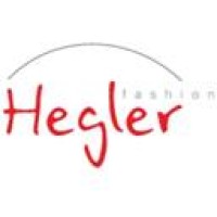 Hegler Fashion logo - Similar company to Talaman, Sl