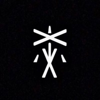 Xamex