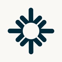 OneTouchPoint logo - Similar company to Copley Visual