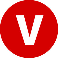 Vogue Entertainment logo - Similar company to Australian Speakers Bureau