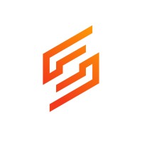 SUREFUSION INNOVATIONS logo - Similar company to Humanum Management Group