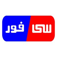 پروفیل upvc سیفور logo - Similar company to Rymaya Pvc