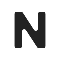 Nitevision logo - Similar company to Propworks Propeller Systems Inc
