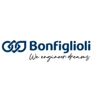 Bonfiglioli South East Asia Pte Ltd. logo - Similar company to Mechanic Engineering Service
