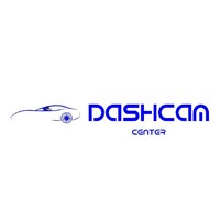 Dashcam Center logo - Similar company to Iroad Uk
