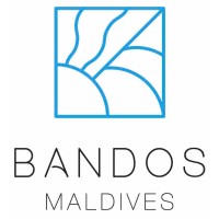 Bandos Maldives logo - Similar company to Infinite Excellence