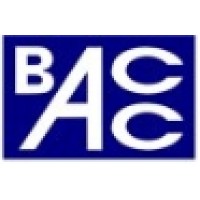 B. Anthony Construction Corp.
