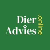 DierAdvies Online logo - Similar company to Vertrouwensloket Welzijn Landbouwhuisdieren