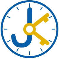 JITKey - Gestión de apartamentos turísticos España logo - Similar company to Naos - Hospitality People Evolution