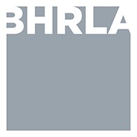 Business and Human Rights Lawyers Association logo - Similar company to One Planet Platforms