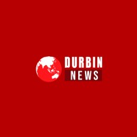 Durbin News logo - Similar company to Prepped Up