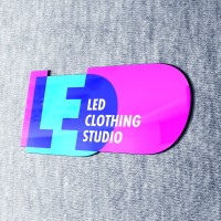 LED Clothing Studio Inc. logo - Similar company to Spao Ar