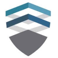 UNITED IMAGINGS logo - Similar company to Sonoscape India