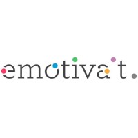 Emotiva't - Consultoria especializada en inteligencia emocional logo - Similar company to Bugi Consulting