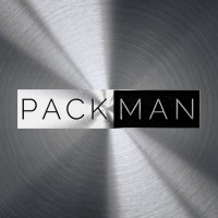 PackMan Beauty Packaging logo - Similar company to Satimat