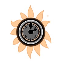 Smile Sweet Sunflower LLC logo - Similar company to Palm Group Florida