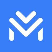 MemberTraxx logo - Similar company to Membertrak Llc