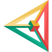 PhenomenArts OG logo - Similar company to Core Hq.