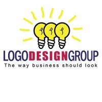 Logodesigngroup