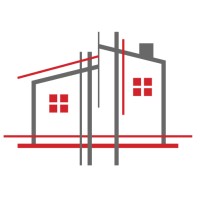 SEC COSTRUZIONI srl logo - Similar company to Sec Srl