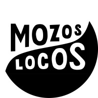 Mozos Locos logo - Similar company to Mozos Buenmozos