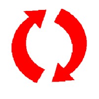 Prosedium Consulting logo - Similar company to Dhcs Tech