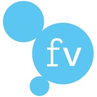 Fractional View logo - Similar company to Webdots Gmbh