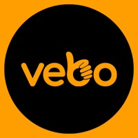 Vebo Office Services logo - Similar company to Premier Perk