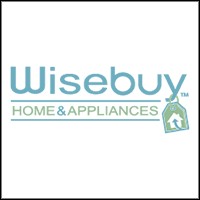 Wisebuy Home