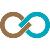 ERCA TCS logo - Similar company to Mazzocchi Srl