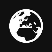 Expansion Launchpad logo - Similar company to Revops-At-Work