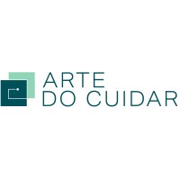 Arte do Cuidar logo - Similar company to Acorde Bem - Clínica Médica