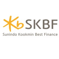 PT. SUNINDO KOOKMIN BEST FINANCE logo - Similar company to Sac A' Do