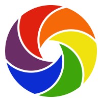 https://www.linkedin.com/in/shabequn-nahar-594881269/ logo - Similar company to Https://Www.Linkedin.Com/In/Amy-Chocolatemachine/