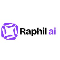 Raphil AI logo - Similar company to Rushup