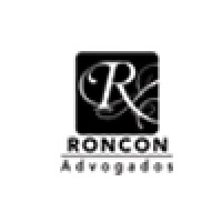 Roncon Advogados