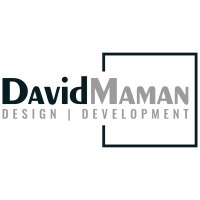 David Maman Design
