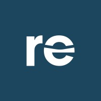 Retein logo - Similar company to Perille Mobility Services Oy