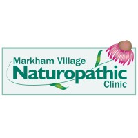 Markham Village Naturopathic Clinic