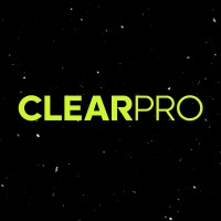 ClearPro logo - Similar company to Hexis Aps