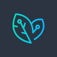 RST Ventures For Earth logo - Similar company to Bedbooking